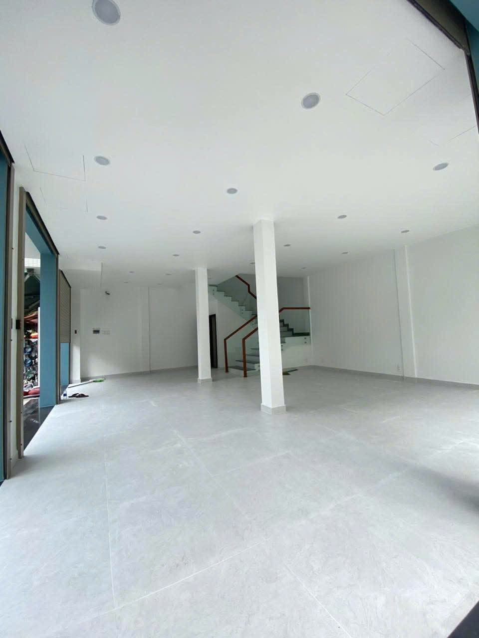 📌📌📌LÀM VIỆC TRỰC TIẾP GIÁ TỐT !!! Cho thuê nhà Lương Ngọc Quyến, Thuận Phước
