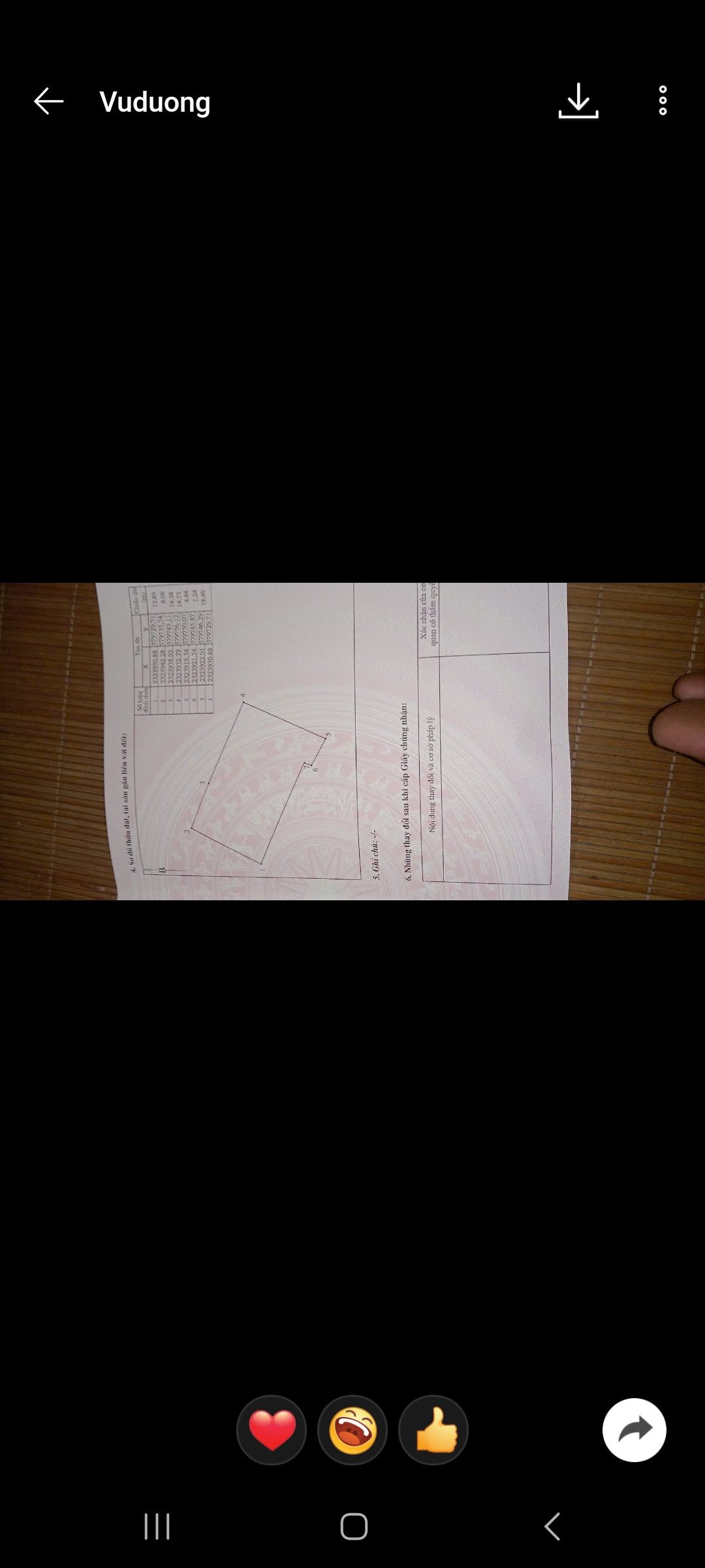 Cc cần bán