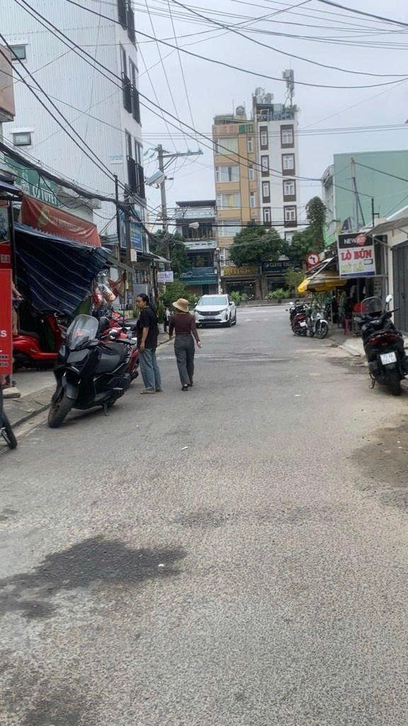 📌📌📌LÀM VIỆC TRỰC TIẾP GIÁ TỐT !!! Bán đất Lương Thế Vinh, An Hải