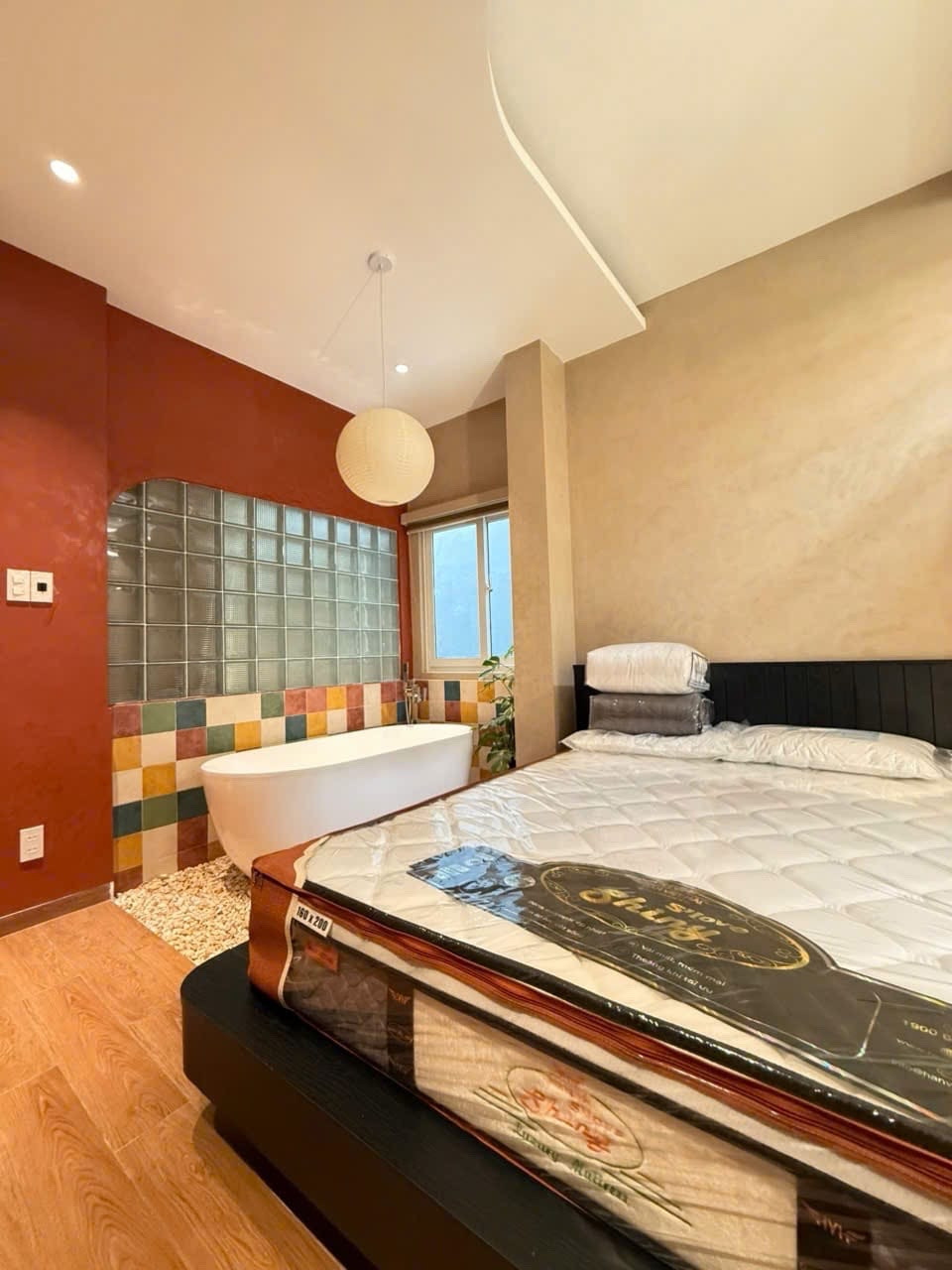 🏡 VILLA MINI  LƯƠNG THẾ VINH, 134M² – NỞ HẬU – GẦN CẦU RỒNG, BIỂN 14.X TỶ DÒNG TIỀN 40TRIỆU/THÁNG