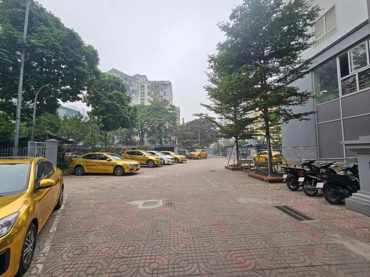Căn hộ chung cư Bộ Công an — KĐT Trung Văn 💥 85m2 2PN2WC, nơi an cư lý tưởng, giá tốt 4.x tỷ