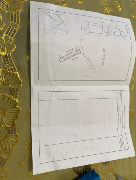 🏡 BÁN NHÀ CẤP 4 CÓ GÁC LỬNG – HẺM DASU LƯU CHÍ HIẾU – 110M² – 5,35 TỶ – VỊ TRÍ TRUNG TÂM