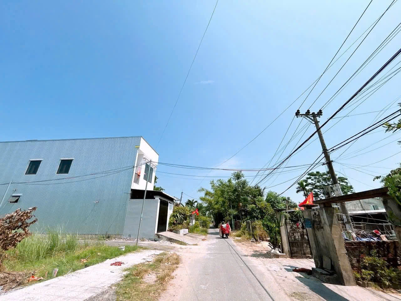 Đất Lưu Quang Vũ 📌📌📌LÀM VIỆC TRỰC TIẾP GIÁ TỐT !!!