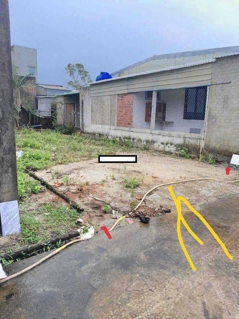 📌📌📌LÀM VIỆC TRỰC TIẾP GIÁ TỐT !!! Bán đất Lưu Quang Vũ, Hòa Quý