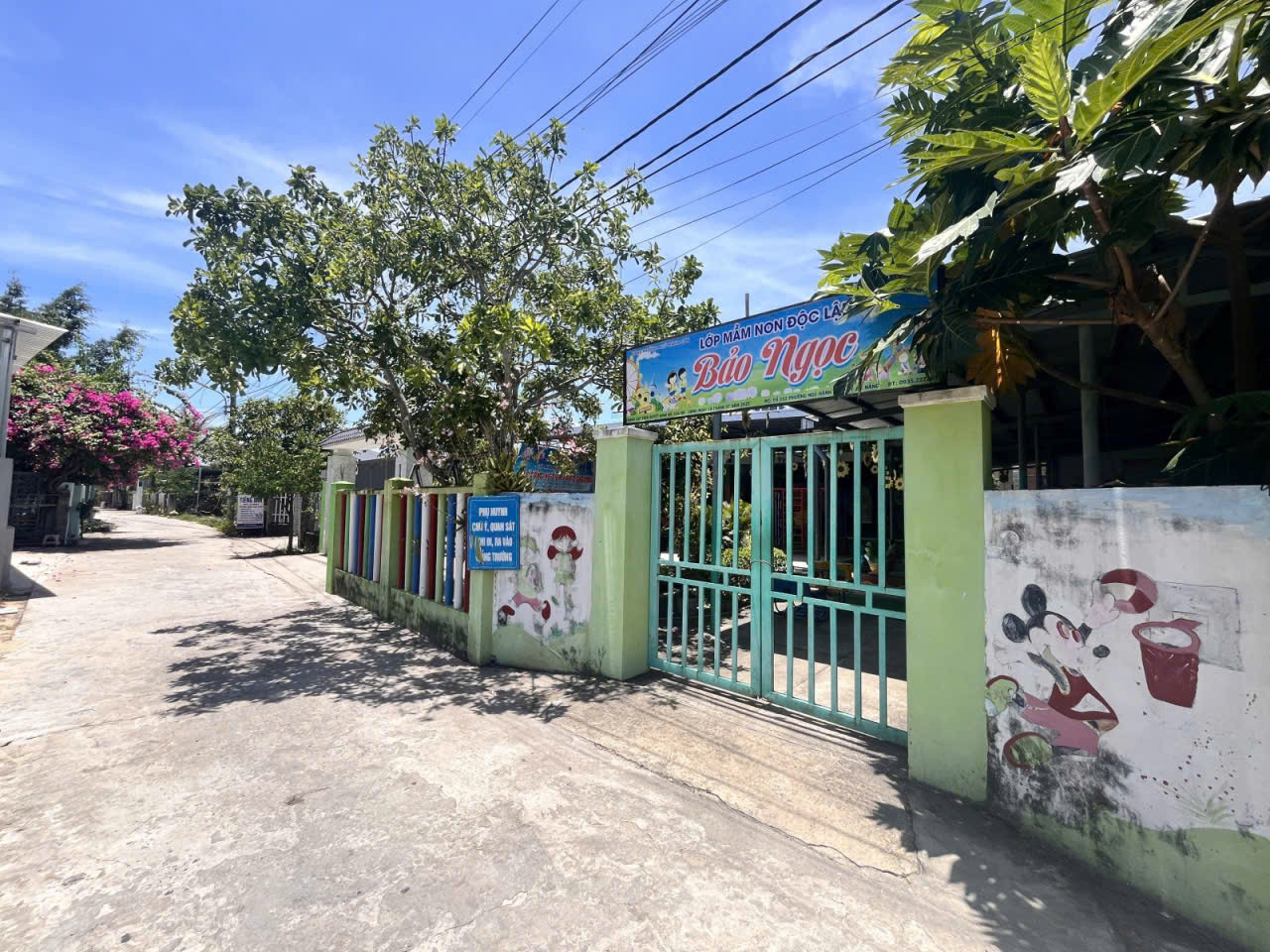 📌📌📌LÀM VIỆC TRỰC TIẾP GIÁ TỐT !!! ĐẤT LƯU QUANG VŨ 3.35T
