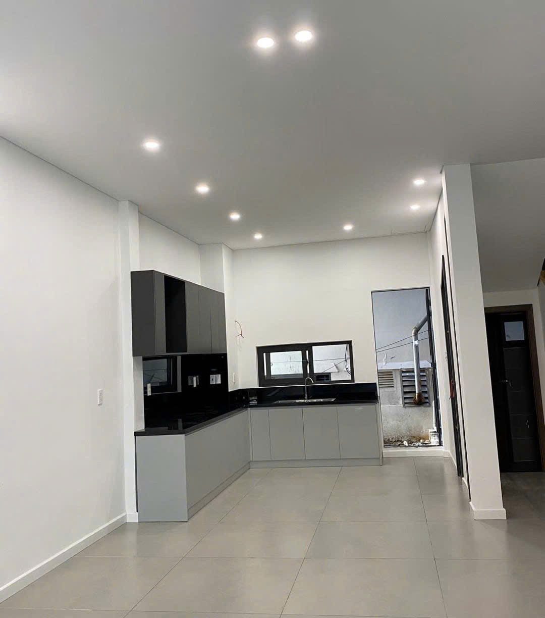 📌📌📌LÀM VIỆC TRỰC TIẾP GIÁ TỐT !!! Bán nhà Lưu Quý Kỳ, Hòa Cường Nam