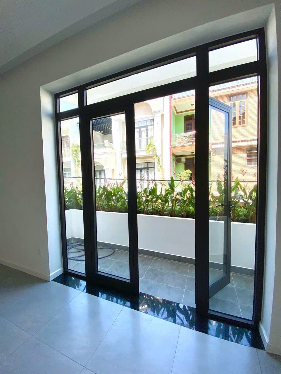 🏠 BÁN NHÀ MẶT TIỀN LƯU QUÝ KỲ - HẢI CHÂU - 3 TẦNG - DÒNG TIỀN 20TR/THÁNG - GIÁ 12.X TỶ