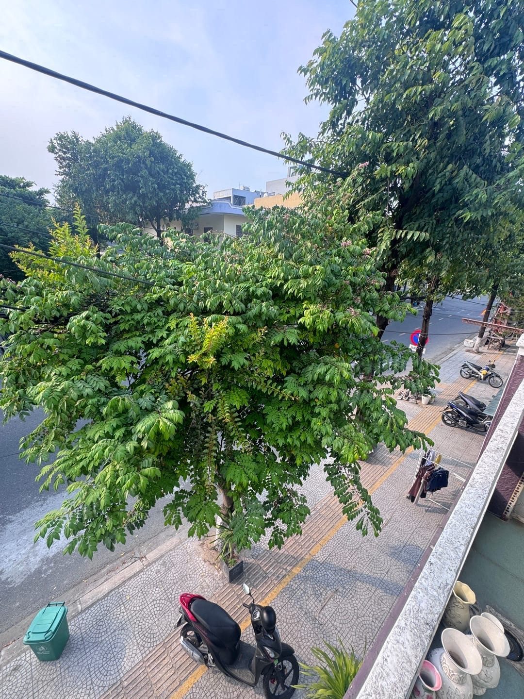 🔥Bán căn nhà 2.5 tầng  đường Lý Đạo Thành đường 7.5m , quận Sơn Trà- chính chủ bán chưa qua đầu tư🌹9.x tỷ