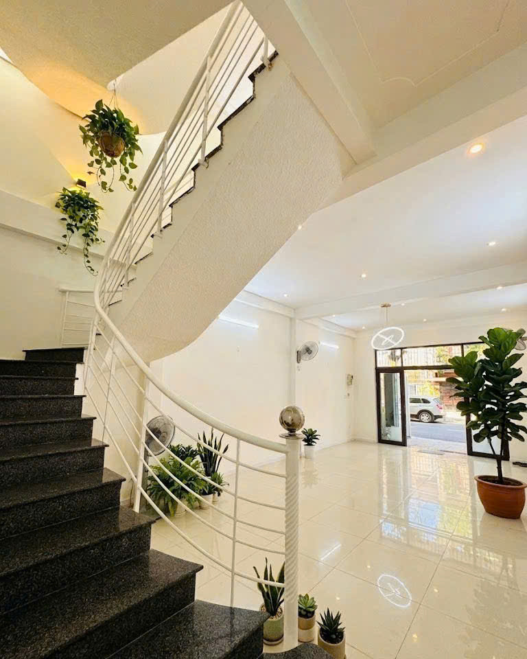📌📌📌LÀM VIỆC TRỰC TIẾP GIÁ TỐT !!! BÁN NHÀ 3 TẦNG MẶT TIỀN L