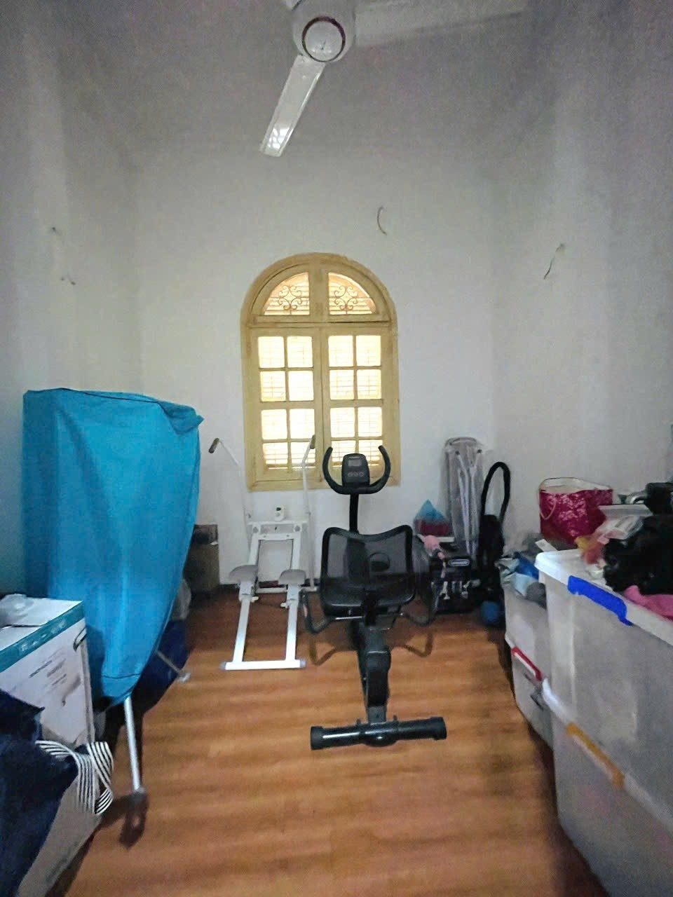 Bán nhà Mặt phố Lý Nam Đế 66.5m² full thổ cư ngang 11m giá 65 tỷ tại Đường Lý Nam Đế Phường Hoàn Kiếm (MUA/BÁN BĐS nhắn tin Zalo 0862299066)