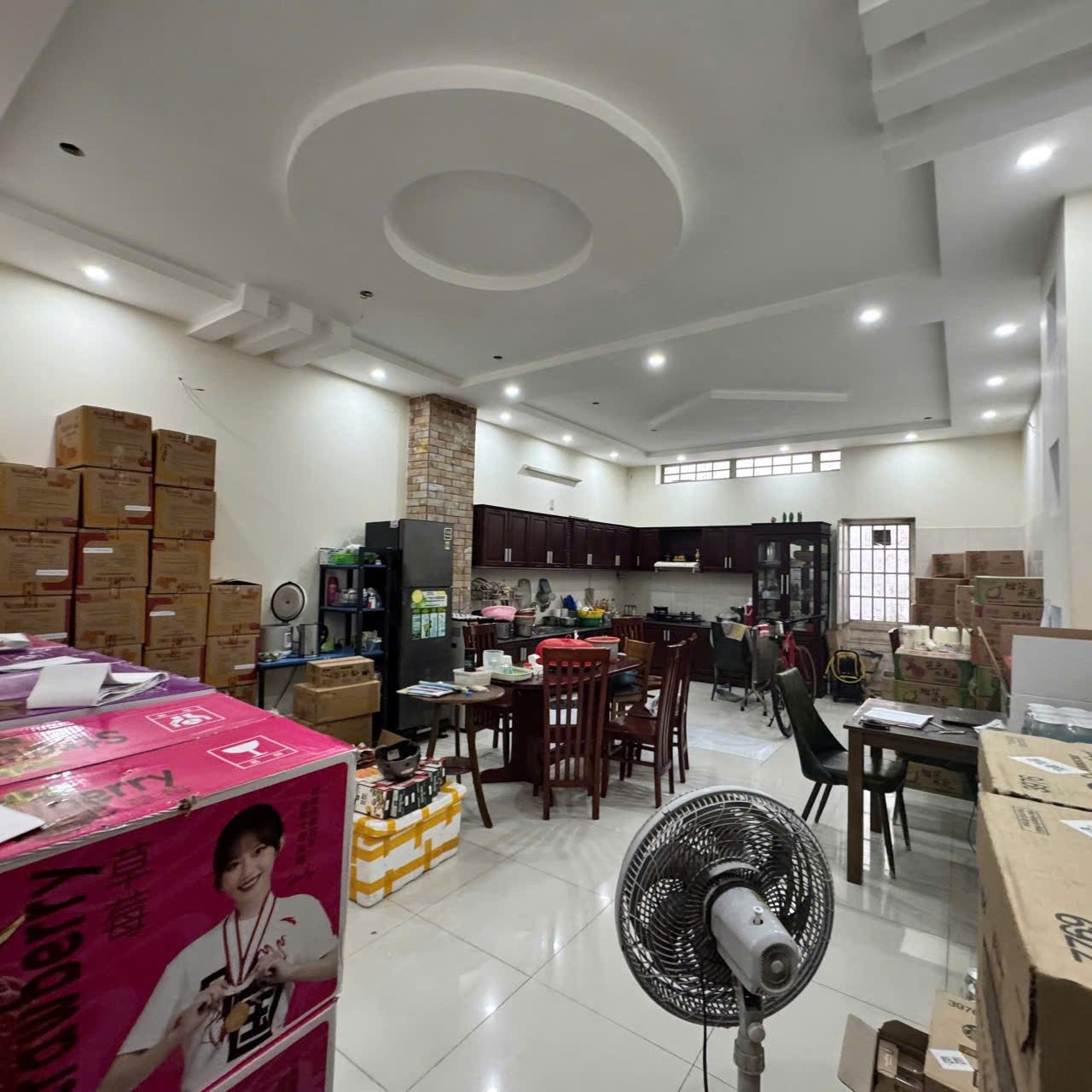 📌📌📌LÀM VIỆC TRỰC TIẾP GIÁ TỐT !!! Bán nhà Lý Nhân Tông, Hòa Cường