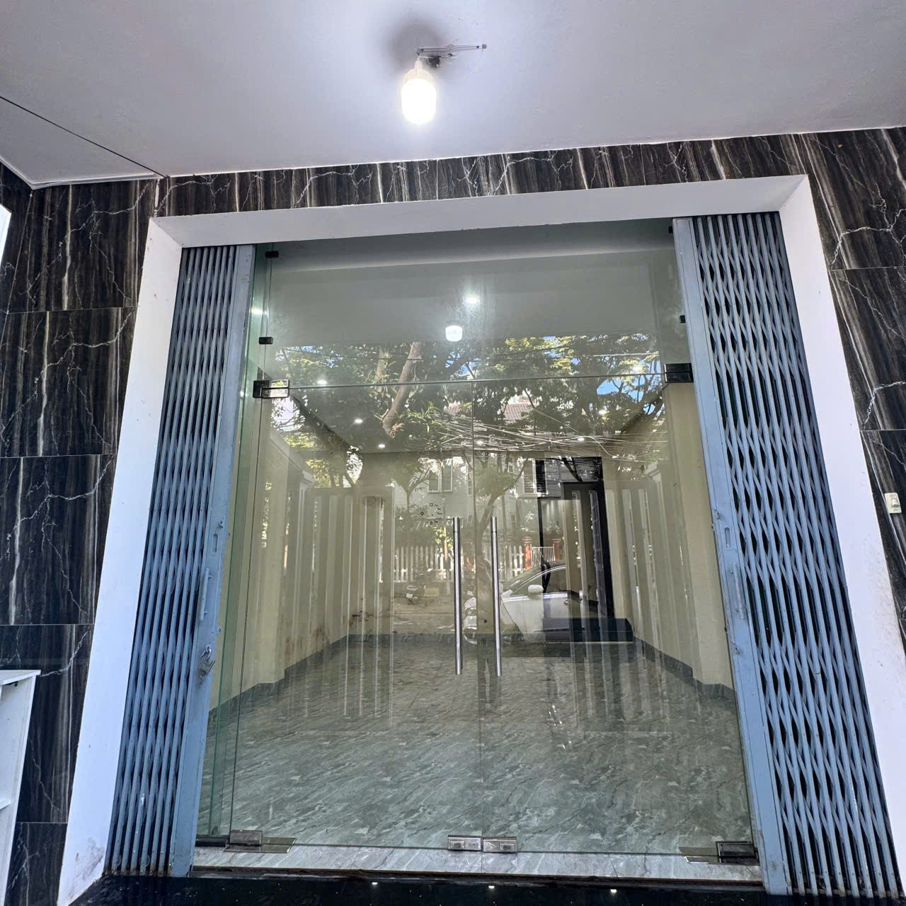 📌📌📌LÀM VIỆC TRỰC TIẾP GIÁ TỐT !!! NHÀ LÝ NHÂN TÔNG 10.8T