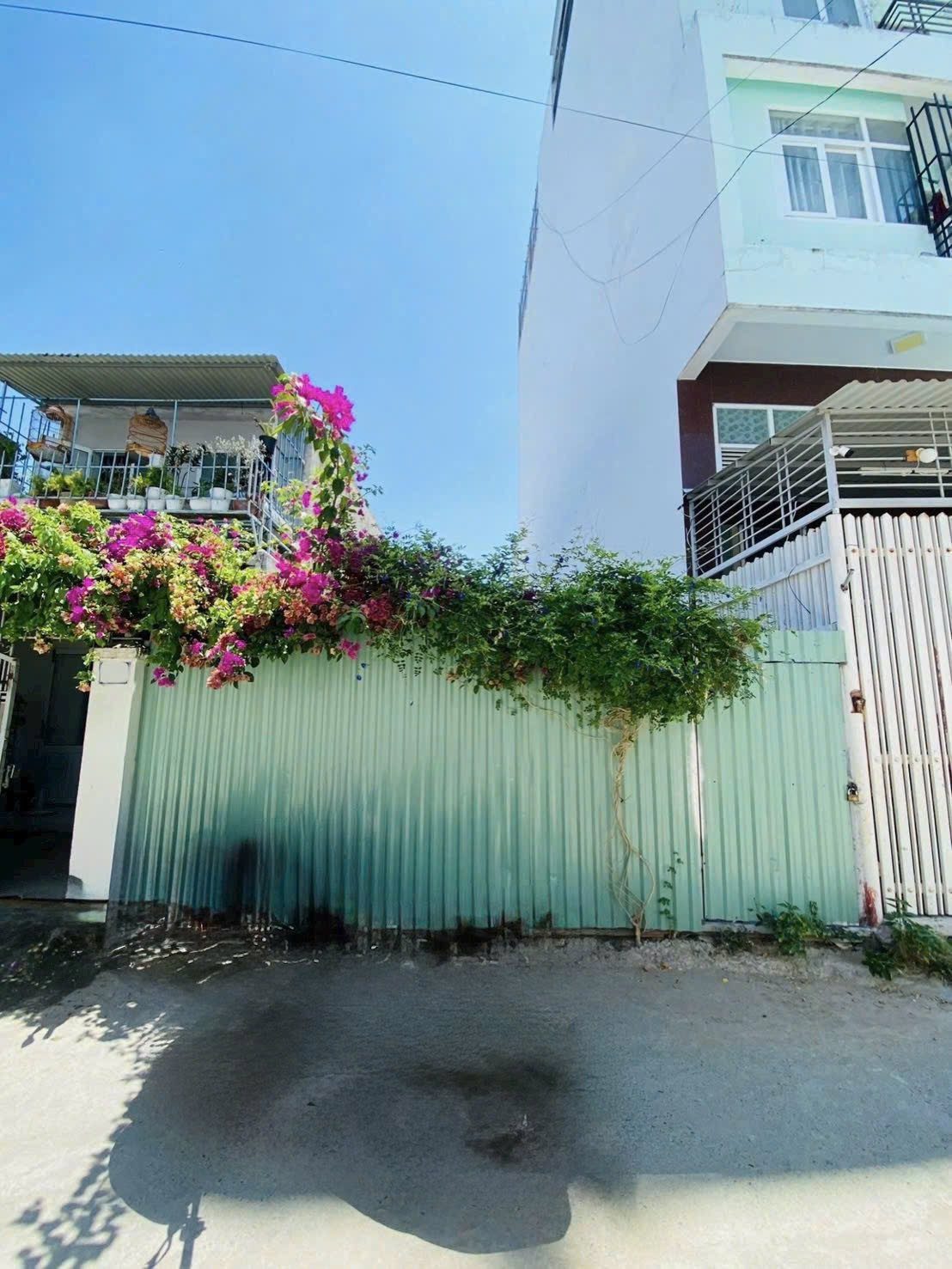 HÀNG HIẾM TRUNG TÂM PHÍA BẮC GẦN BIỂN CHỈ 5.1Ty