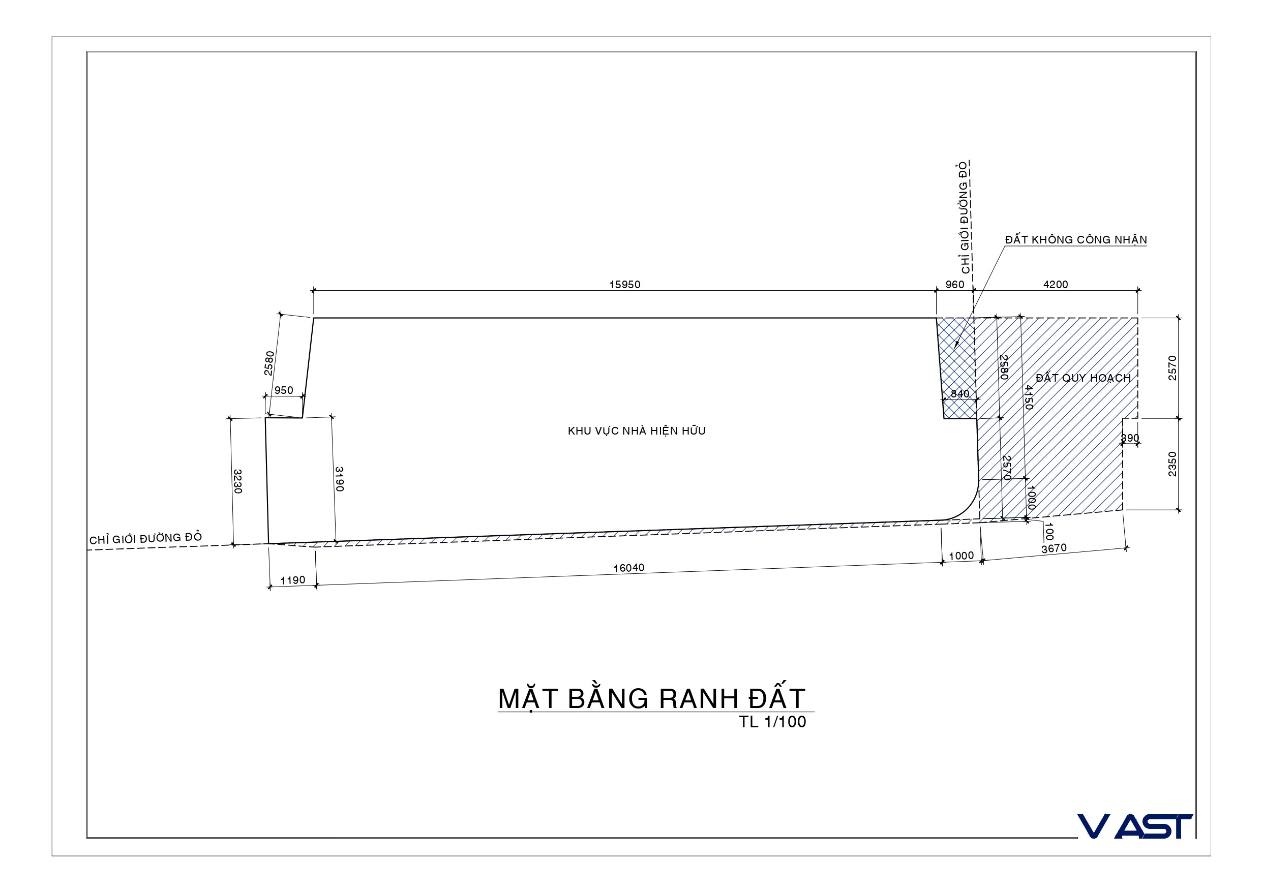Bán nhà Mặt tiền Lý Thái Tổ , Phường 9 , Quận 10 – Giá 50 tỷ