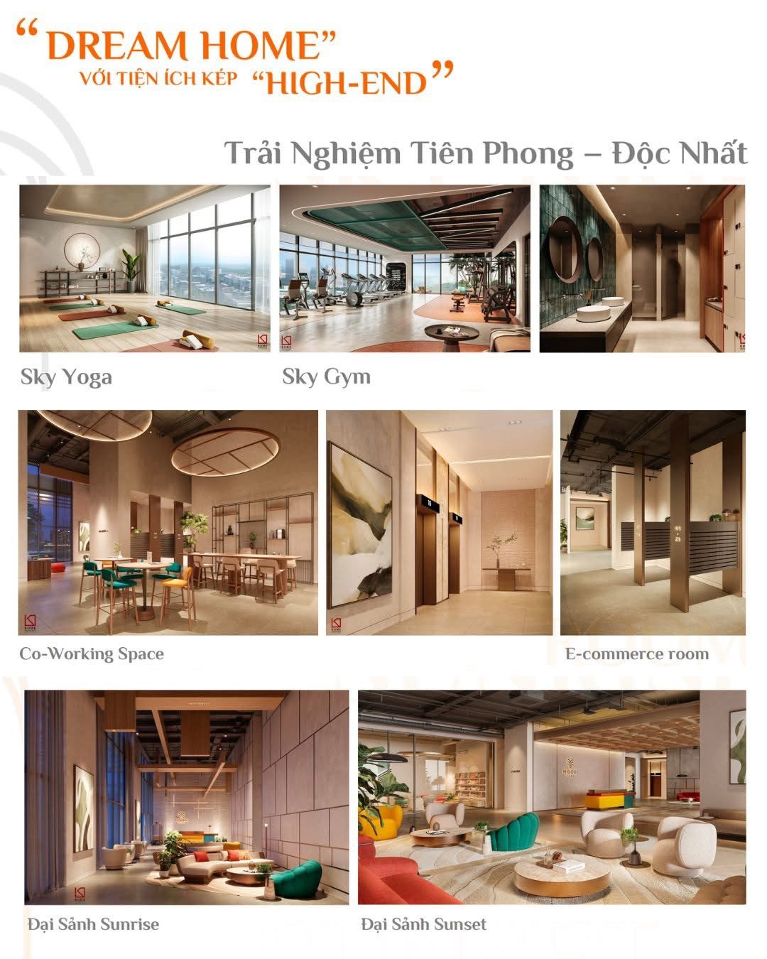 📍 CẬP NHẬT CƠ HỘI HIẾM – GIÁ 46 TRIỆU/M² NGAY LÕI ĐÔ THỊ MIDORI PARK