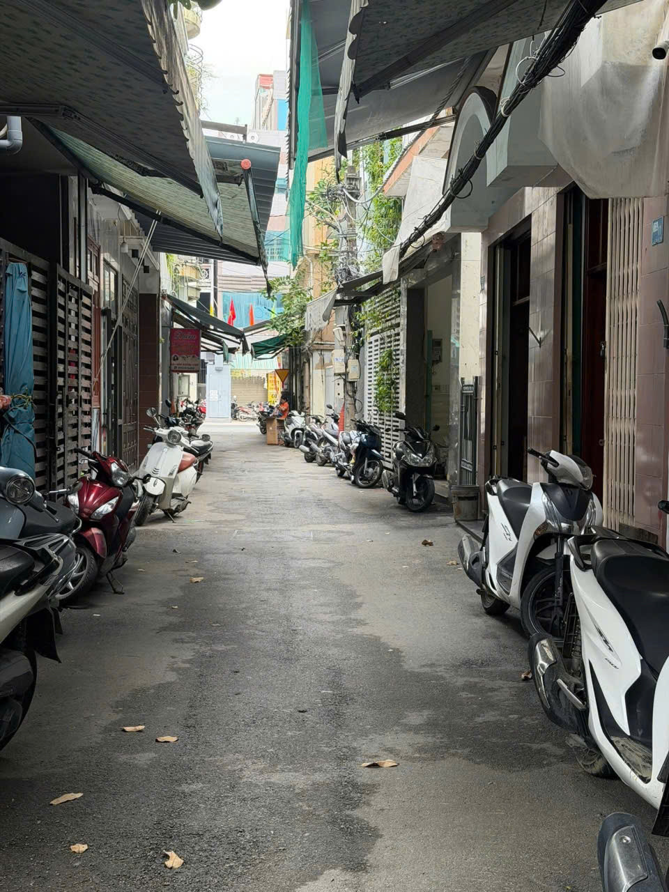 📌📌📌LÀM VIỆC TRỰC TIẾP GIÁ TỐT !!! Bán đất Lý Thái Tổ, Thạc Gián
