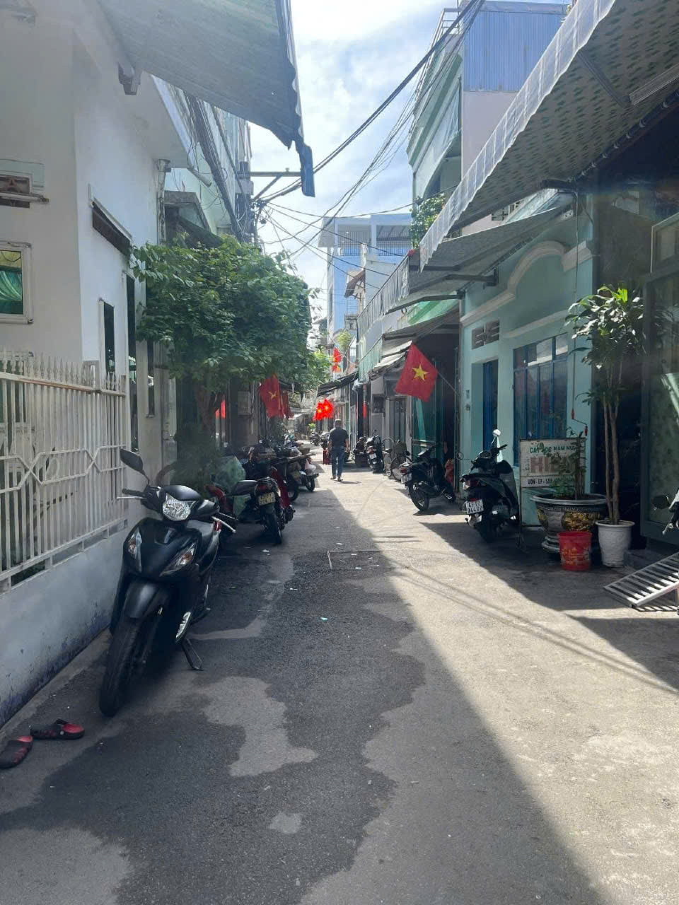 📌📌📌LÀM VIỆC TRỰC TIẾP GIÁ TỐT !!! ĐẤT LÝ THÁI TỔ 3.1T