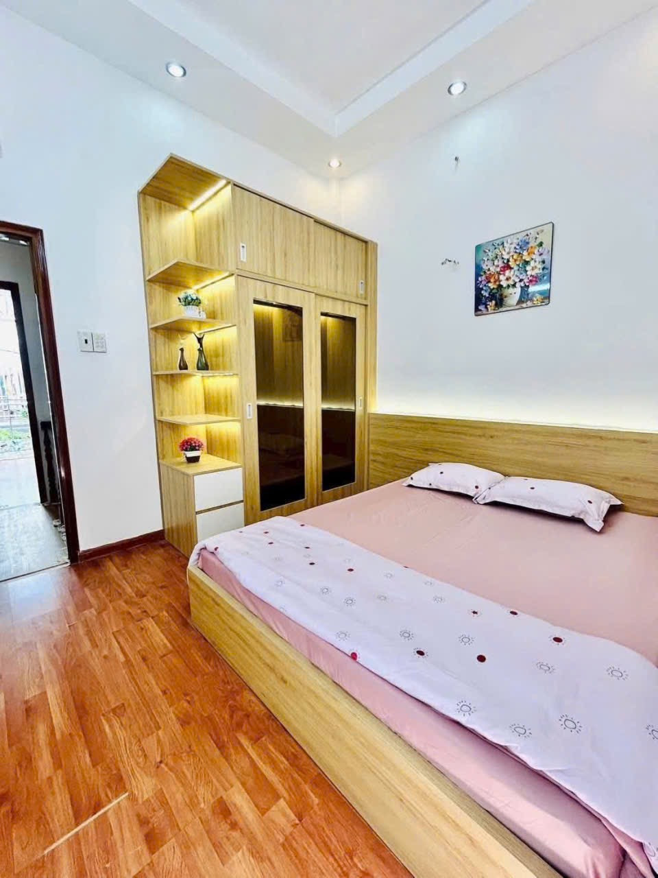 🏡 NHÀ KĐT BẮC TỪ SƠN – VỪA Ở ĐẲNG CẤP, VỪA KINH DOANH SINH LỜI