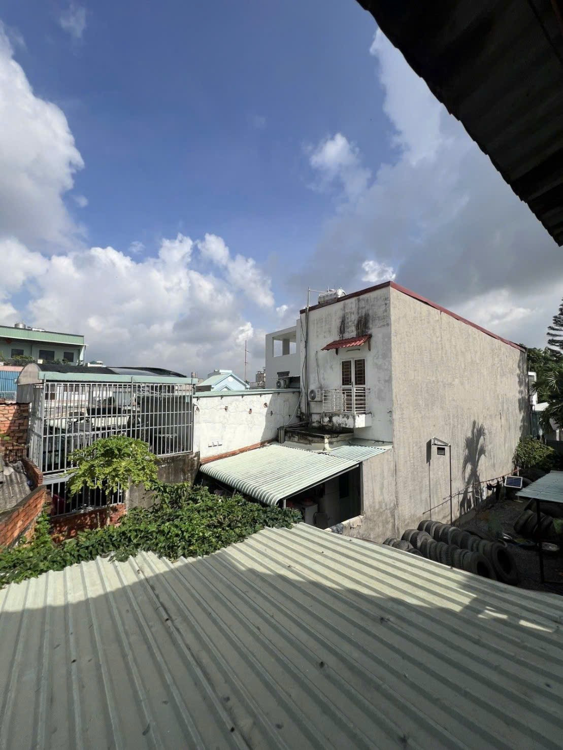 3.75 TỶ 146M2 SỔ RIÊNG - CÓ CẶP NHÀ SINH ĐÔI PHÙ HỢP 2 ANH EM Ở CẠNH NHAU