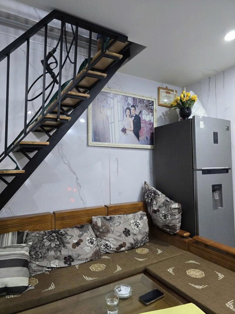 📌📌📌LÀM VIỆC TRỰC TIẾP GIÁ TỐT !!! Bán nhà kiệt Lý Thường Kiệt, Hải Châu