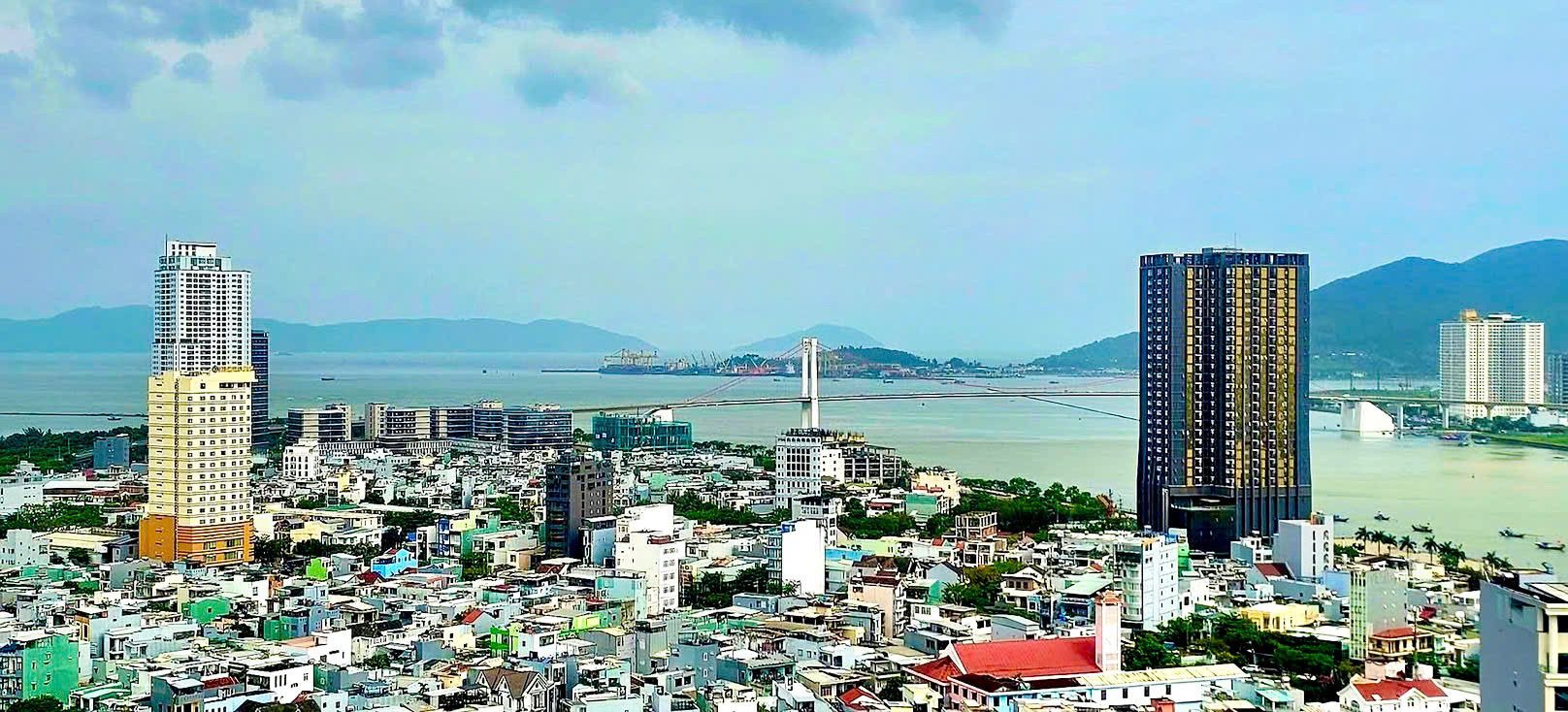 CĂN HỘ ZEN DIAMOND SUITES 📌📌📌LÀM VIỆC TRỰC TIẾP GIÁ TỐT !!!