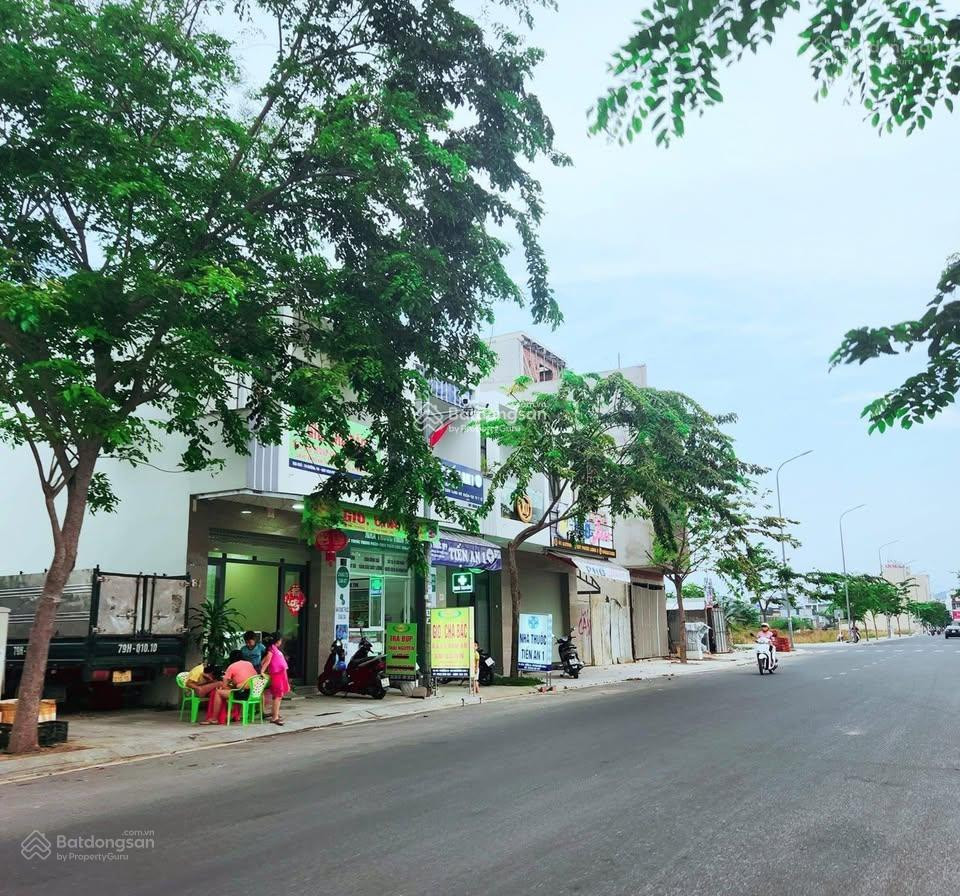 Mặt tiền DT 769 kết nối sân bay - cách cầu Cát Lái 800m - sổ sẵn-giá 1tỷ650 thương lượng trực tiếp