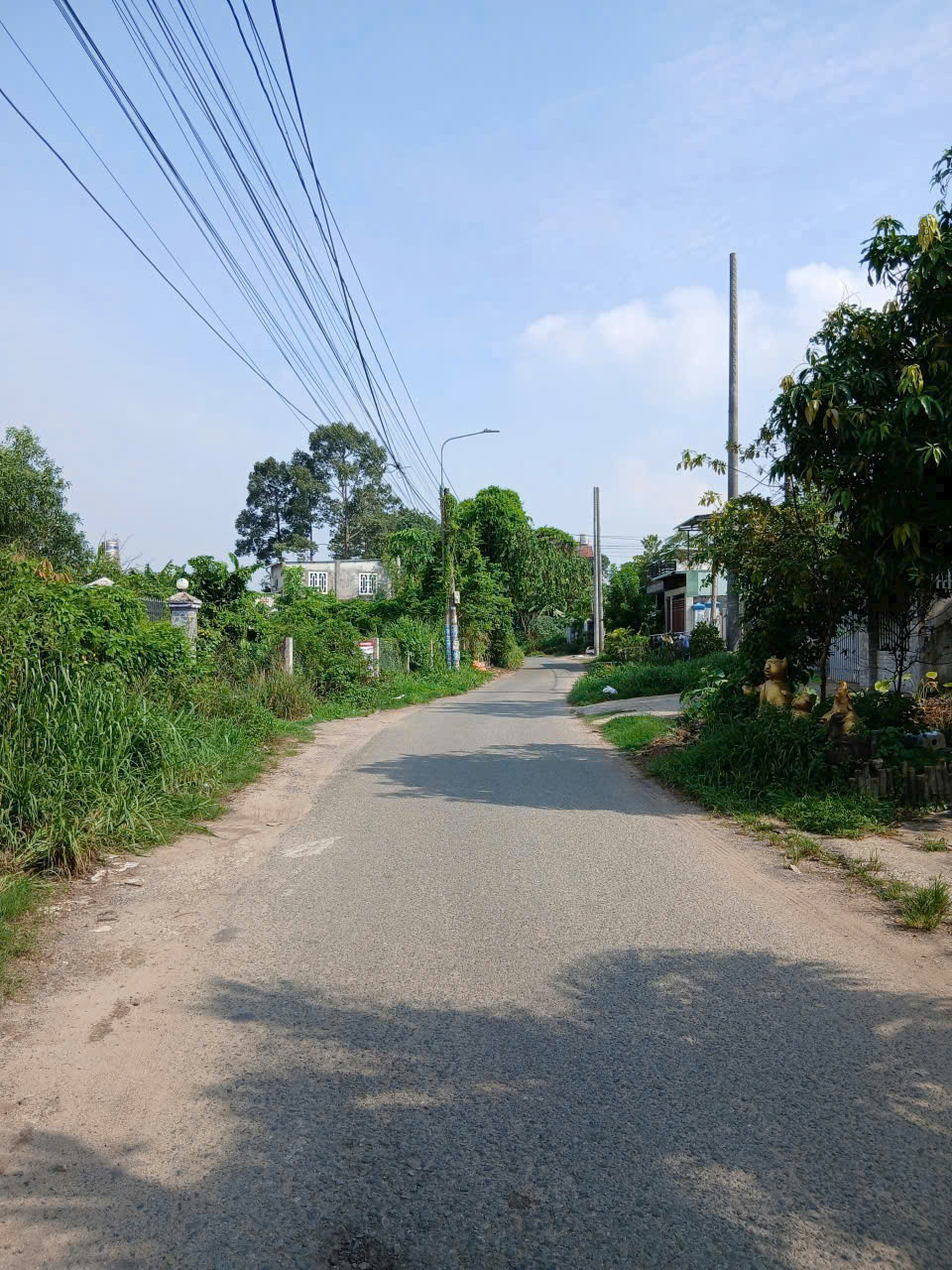 Bán Nhà trọ 161m2 có sẵn 161 m2 thổ cư giá 5 tỷ tại Đường Lý Tự Trọng Thị trấn Long Thành Huyện Long Thành Đồng Nai