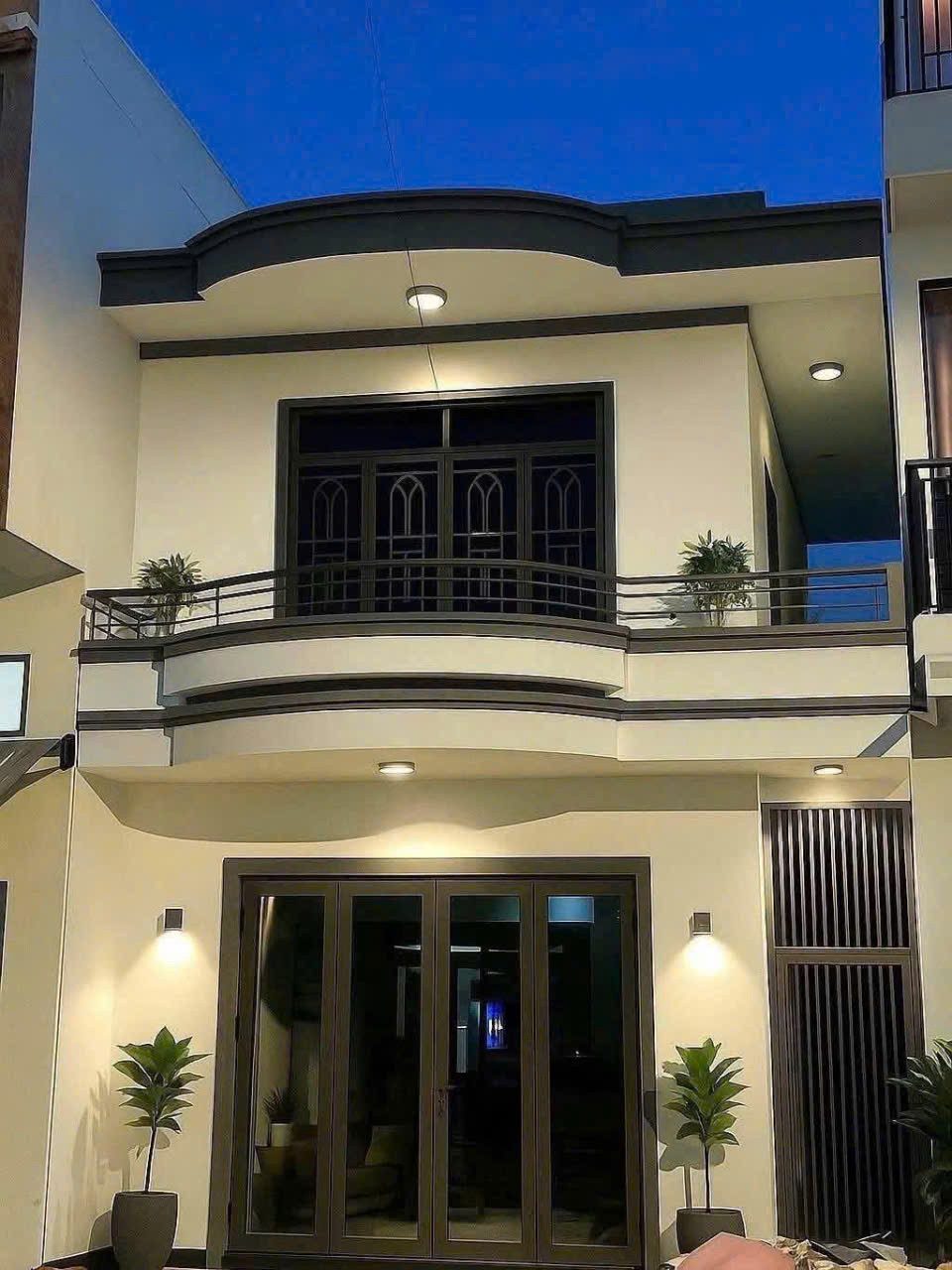 📌📌📌LÀM VIỆC TRỰC TIẾP GIÁ TỐT !!! Cho thuê nhà Mai Am, Thuận Phước