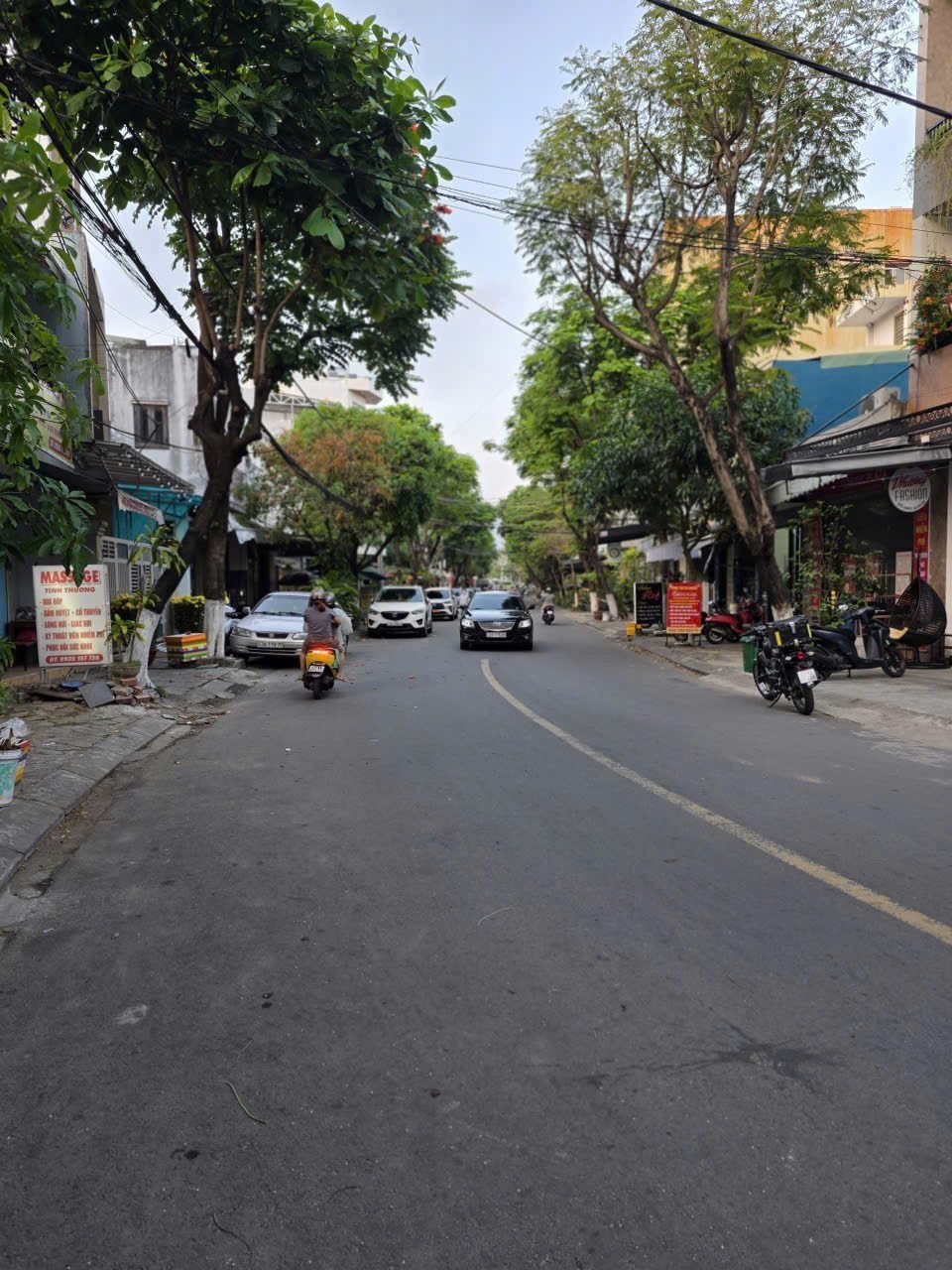 📌📌📌LÀM VIỆC TRỰC TIẾP GIÁ TỐT !!! Bán đất Mai Am, Thuận Phước