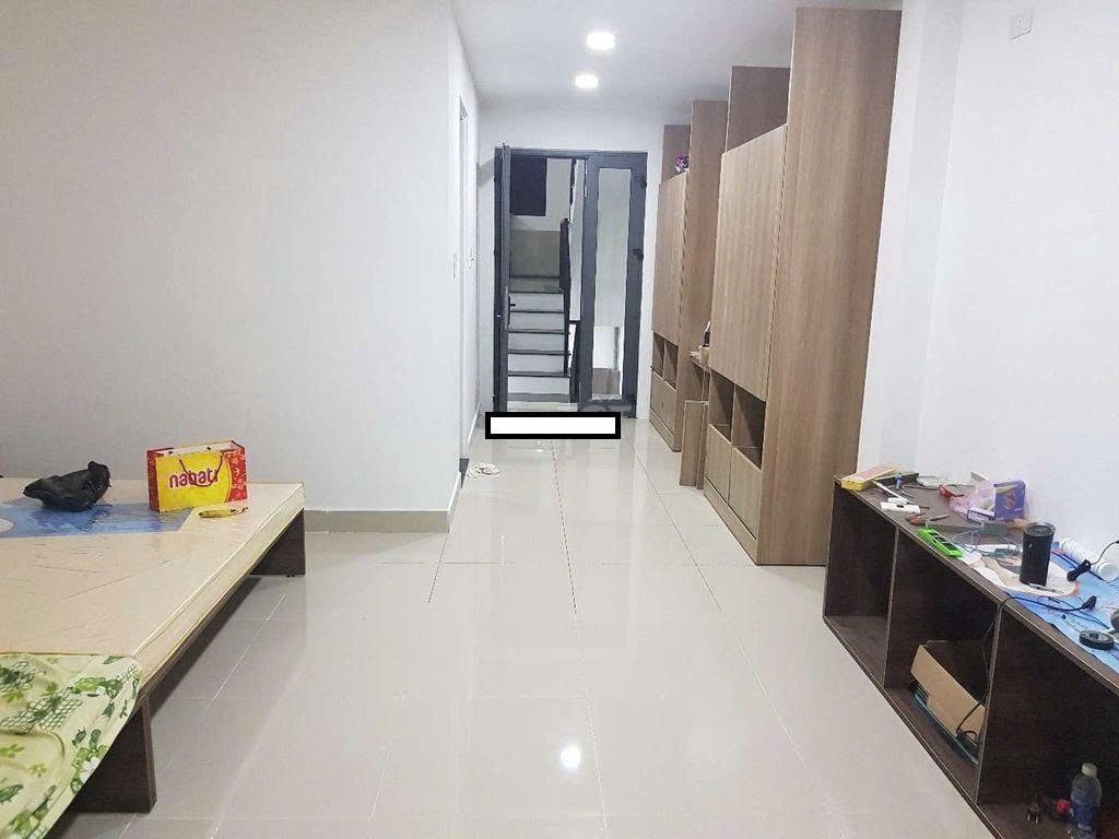 📌📌📌LÀM VIỆC TRỰC TIẾP GIÁ TỐT !!! BÁN SIÊU PHẨM NHÀ 3 TẦNG Đ