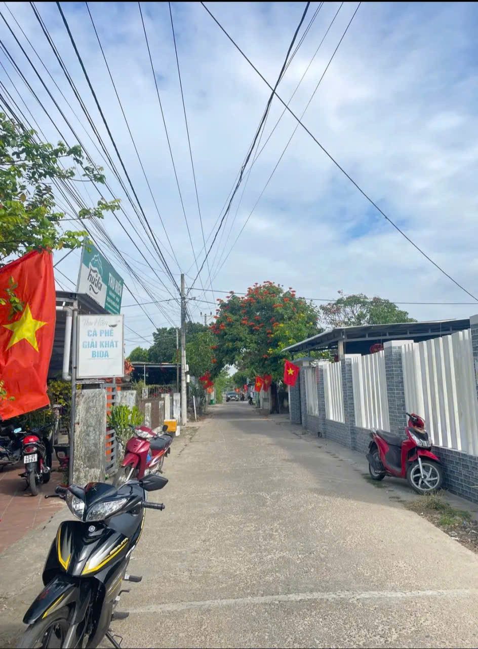 📌📌📌LÀM VIỆC TRỰC TIẾP GIÁ TỐT !!! Bán đất Mai Đăng Chơn, Hòa Quý, Ngũ Hành Sơn