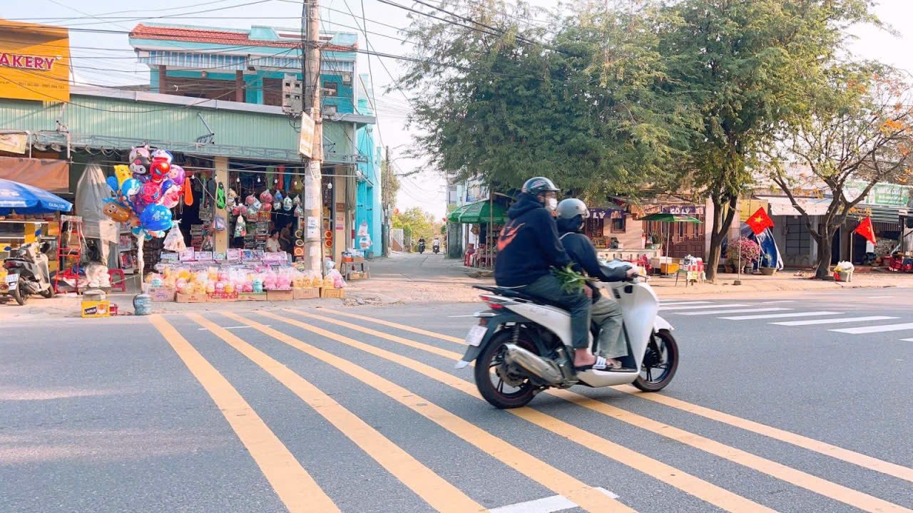 📌📌📌LÀM VIỆC TRỰC TIẾP GIÁ TỐT !!! Bán đất kiệt Mai Đăng Chơn, Hòa Quý