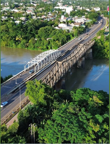 BÁN CĂN HỘ CAO CẤP ECOPALACE BUÔN MA THUỘT –  TẦNG 34 VIEW TRIỆU ĐÔ