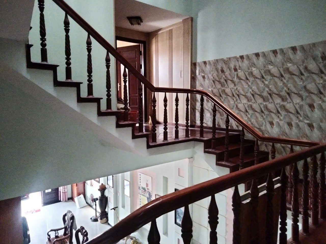 📌📌📌LÀM VIỆC TRỰC TIẾP GIÁ TỐT !!! Bán nhà Mai Xuân Thưởng, Điện Ngọc