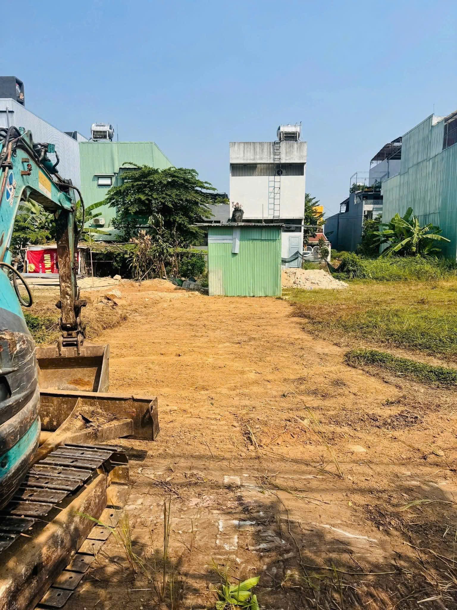Cặp đất Lê Trực 📌📌📌LÀM VIỆC TRỰC TIẾP GIÁ TỐT !!!