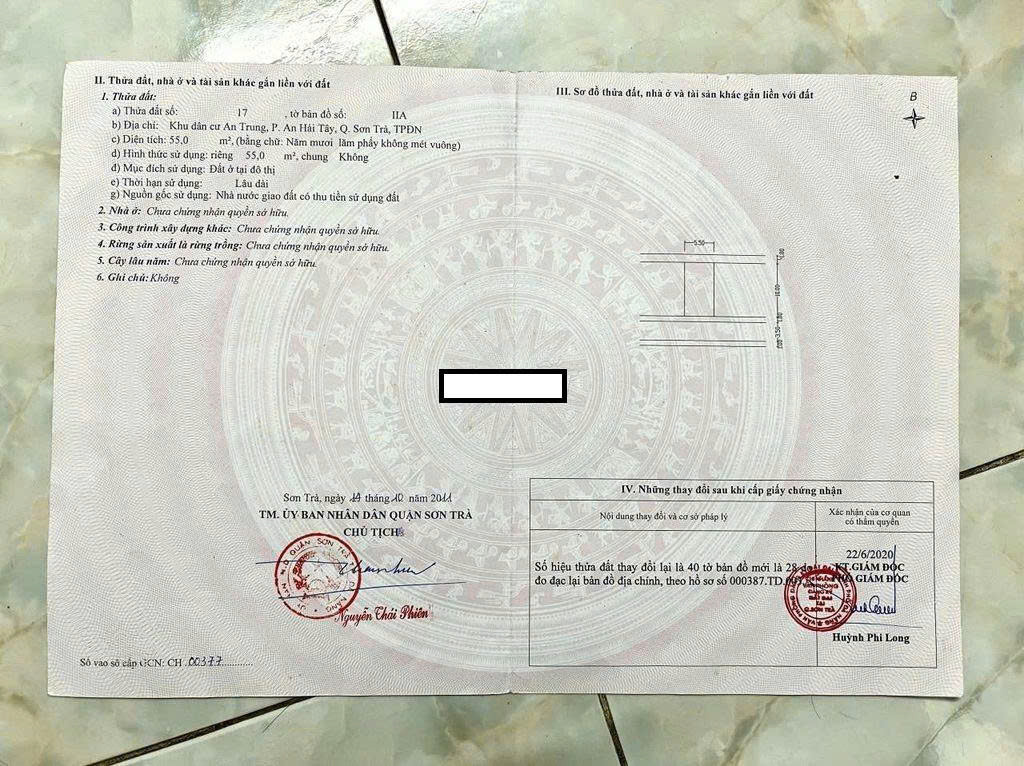 Nhà mê lửng An Trung 6 📌📌📌LÀM VIỆC TRỰC TIẾP GIÁ TỐT !!!