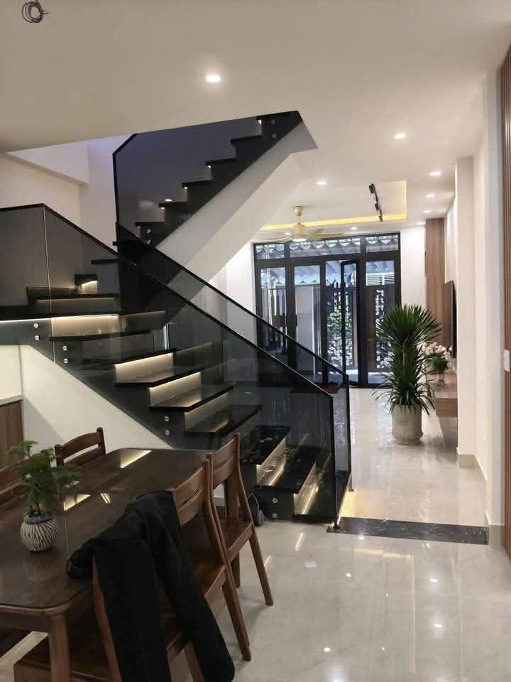 Nhà 2 tầng MT Nam Thọ 📌📌📌LÀM VIỆC TRỰC TIẾP GIÁ TỐT !!!