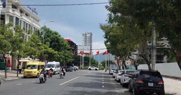 📌📌📌LÀM VIỆC TRỰC TIẾP GIÁ TỐT !!! Bán đất Phạm Thiều, Phước Mỹ