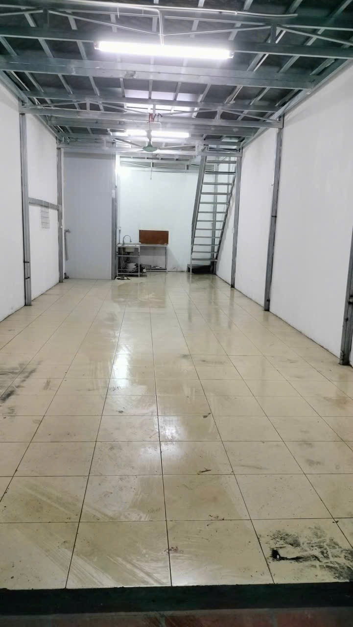 Cho Thuê Nhà 50M² 2 Tầng 2 Ngủ/ Khu Đìa Lão - Mậu Lương - Kiến Hưng - Hà Đông/ Giá Thuê 7,5tr