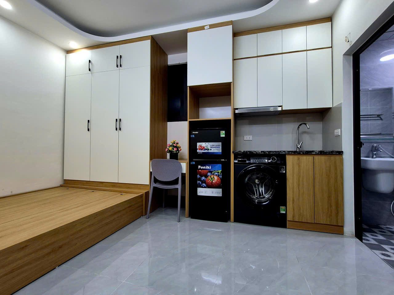 Hình 2