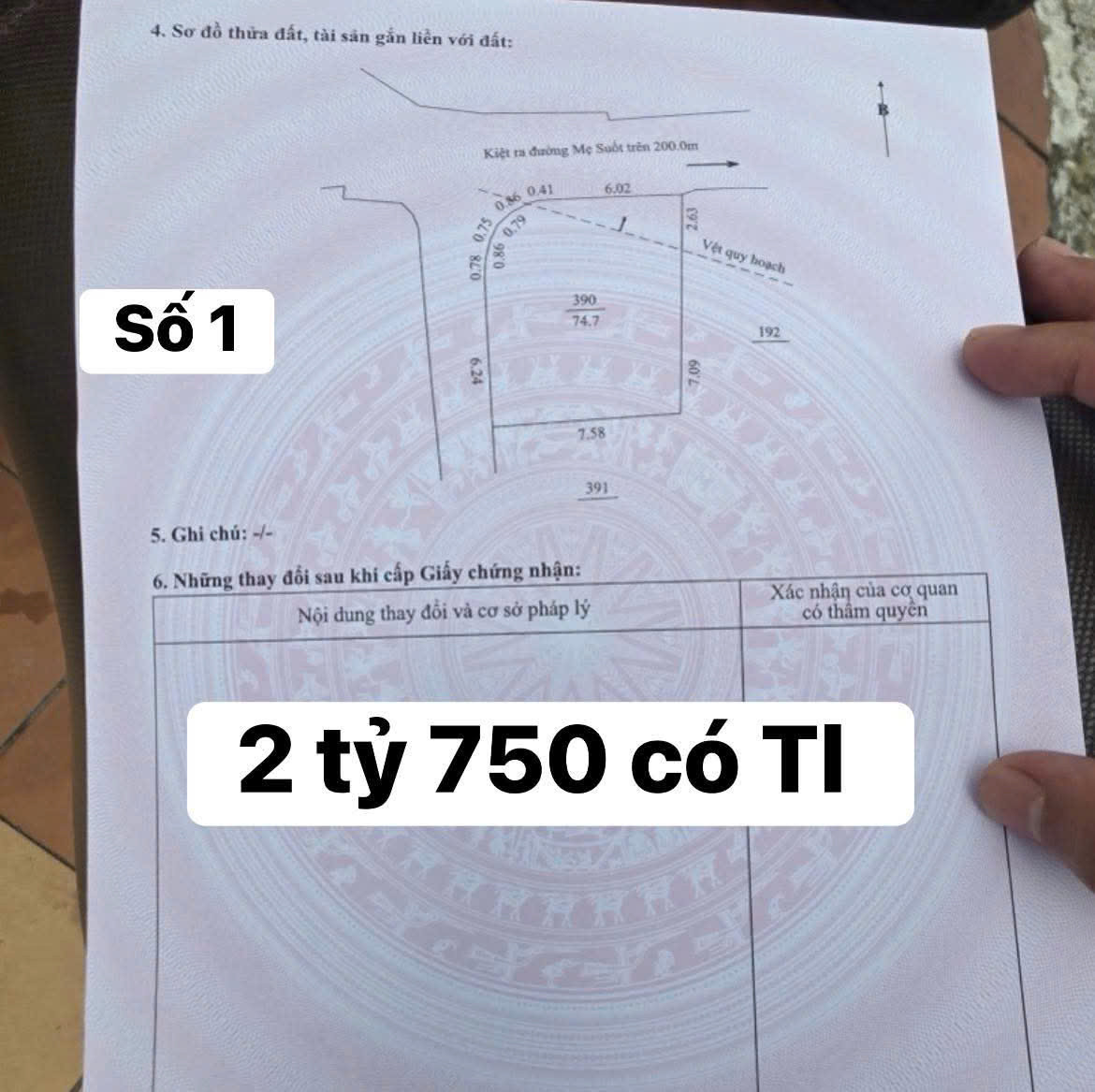 📌📌📌LÀM VIỆC TRỰC TIẾP GIÁ TỐT !!! Bán đất Mẹ Suốt, Hòa Khánh Nam