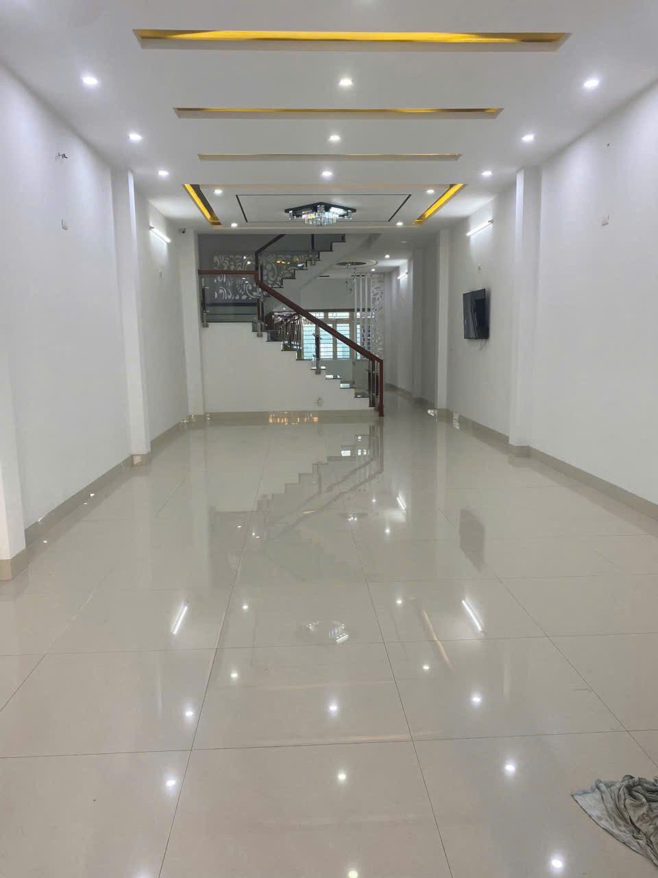 📌📌📌LÀM VIỆC TRỰC TIẾP GIÁ TỐT !!! Cho thuê nhà Mẹ Thứ, Hòa Xuân