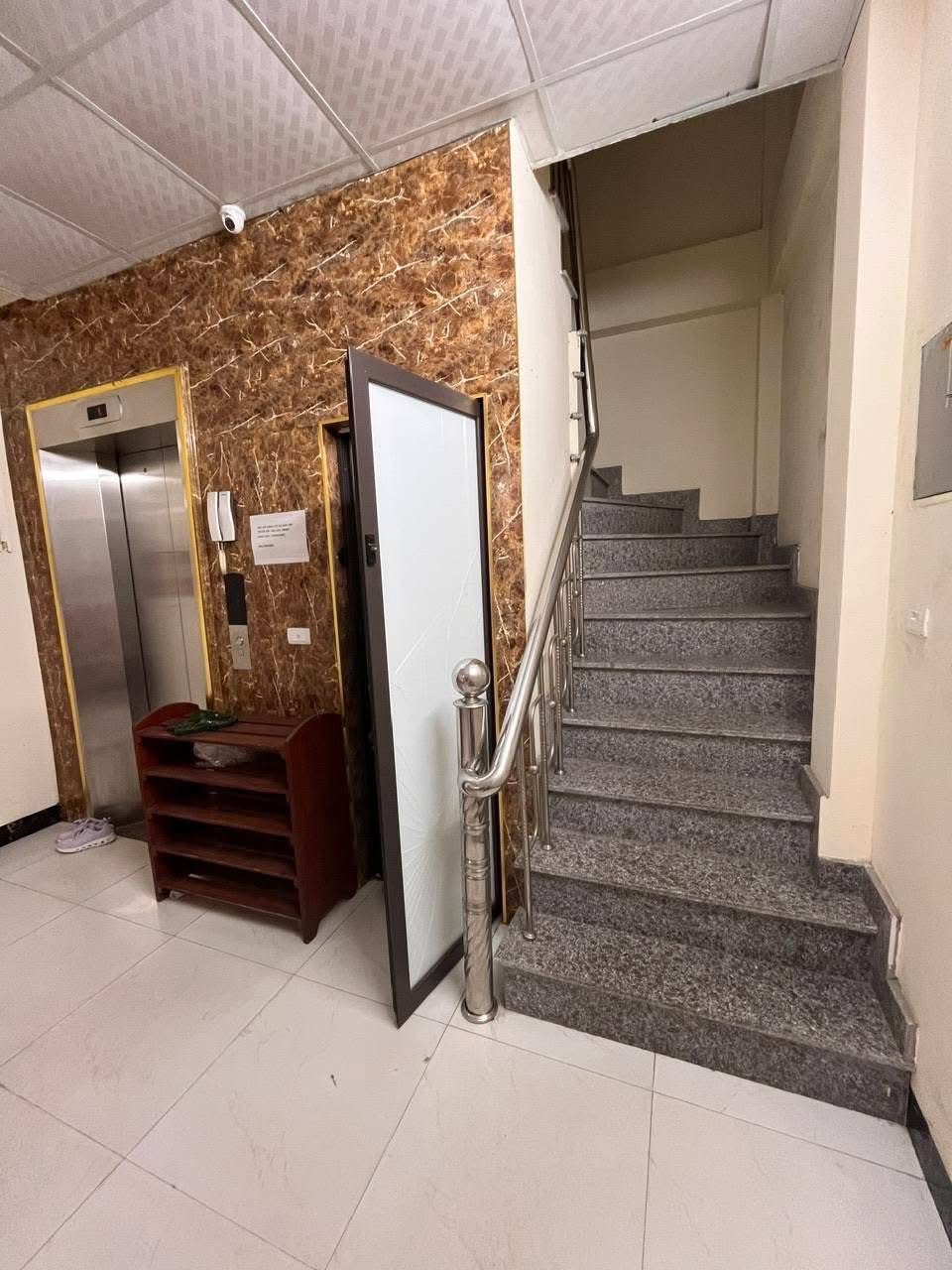 🏡 MỄ TRÌ THƯỢNG – 6 TẦNG THANG MÁY – DÒNG TIỀN SẴN – 14.5 TỶ