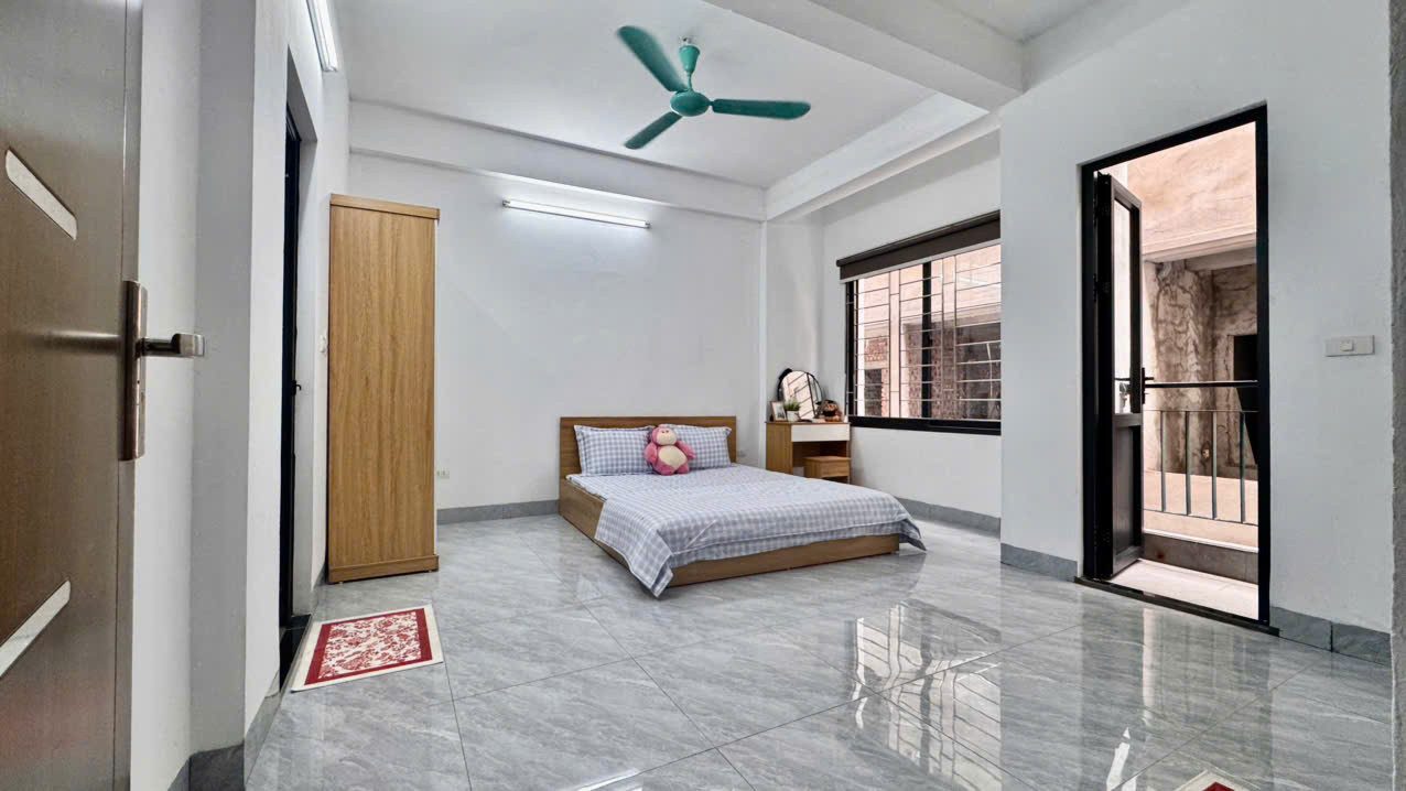 Cho căn hộ dịch vụ,chung cư mini Mễ Trì,Mỹ Đình Giá từ 3.8tr đến 4,6tr