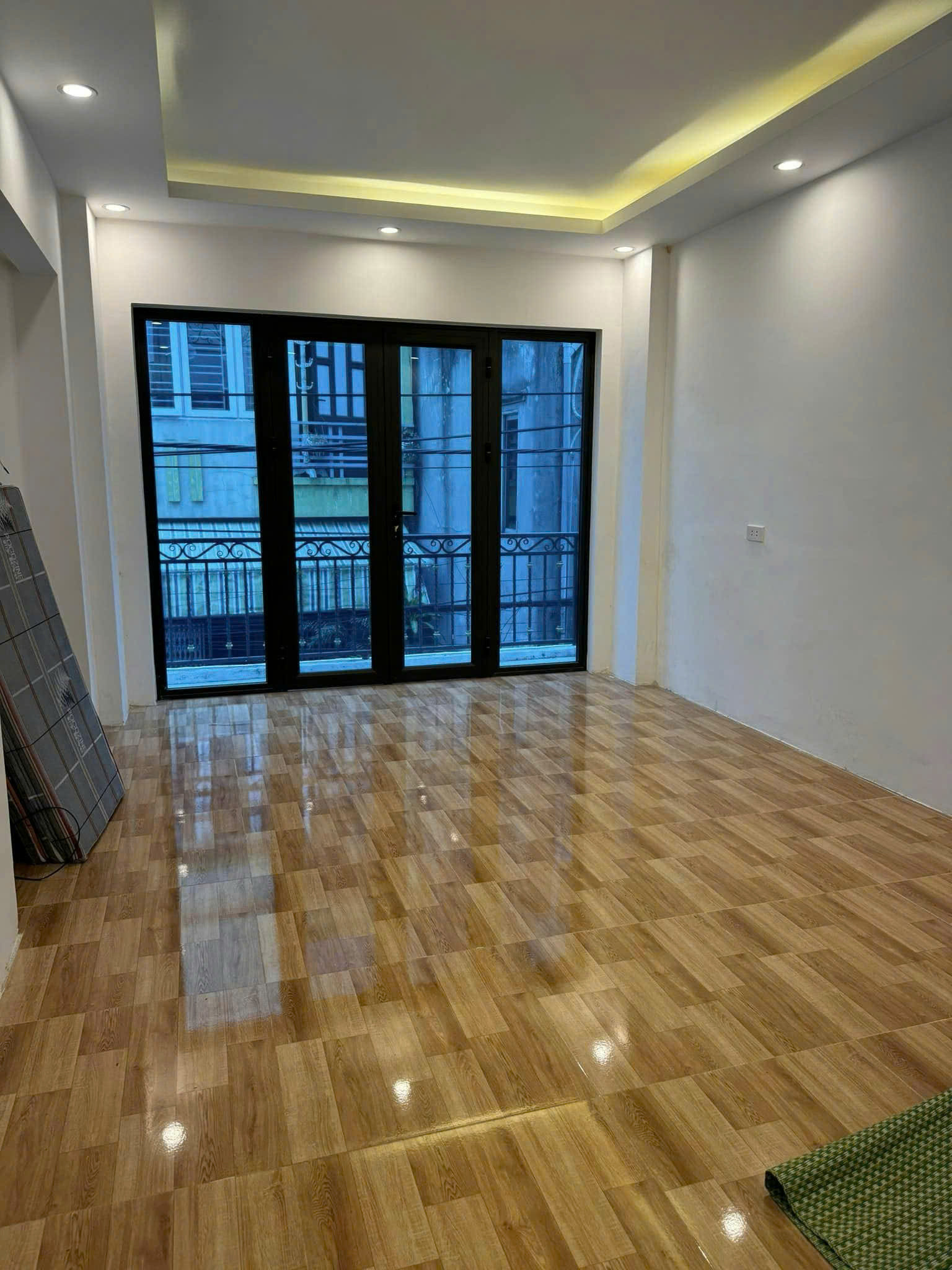 N5776. CHO THUÊ NHÀ KHU VỰC MIẾU HAI XÃ - LÊ CHÂN - HẢI PHÒNG