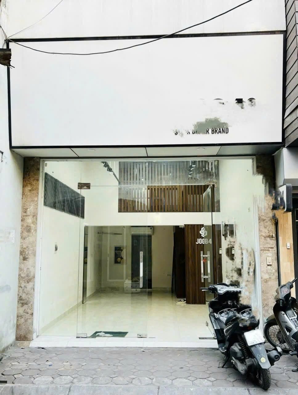 Cho Thuê Nhà Ngõ 339 Minh Khai - Hai Bà Trưng 35M² 5 Tầng 3 Ngủ - Nội Thất CB - Ngõ Ô Tô - Ở, Kinh Doanh VP.. Giá Thuê 22tr
