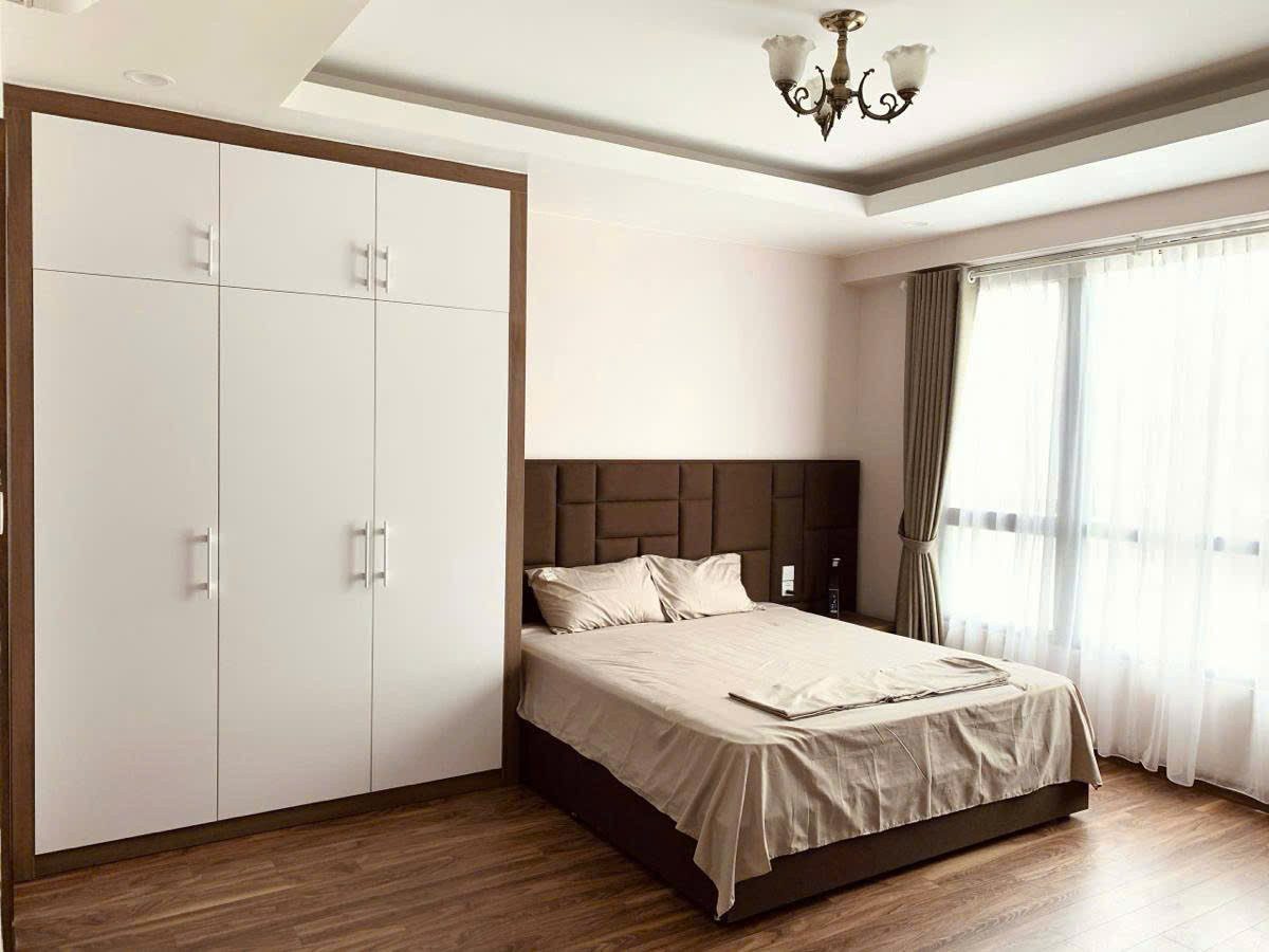 🏡 Căn đẹp Times City – T7 – 2 ngủ – slot ô tô – 11.7 tỷ