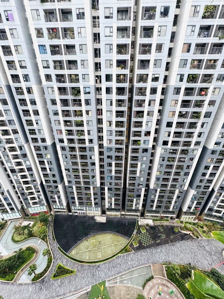 8TỶ SỞ HỮU NGAY CĂN CHUNG CƯ IMPERIA SKY GARDEN MINH KHAI -VIEW NỘI KHU - KHU VỰC ĐÁNG SỐNG NHẤT THỦ ĐÔ