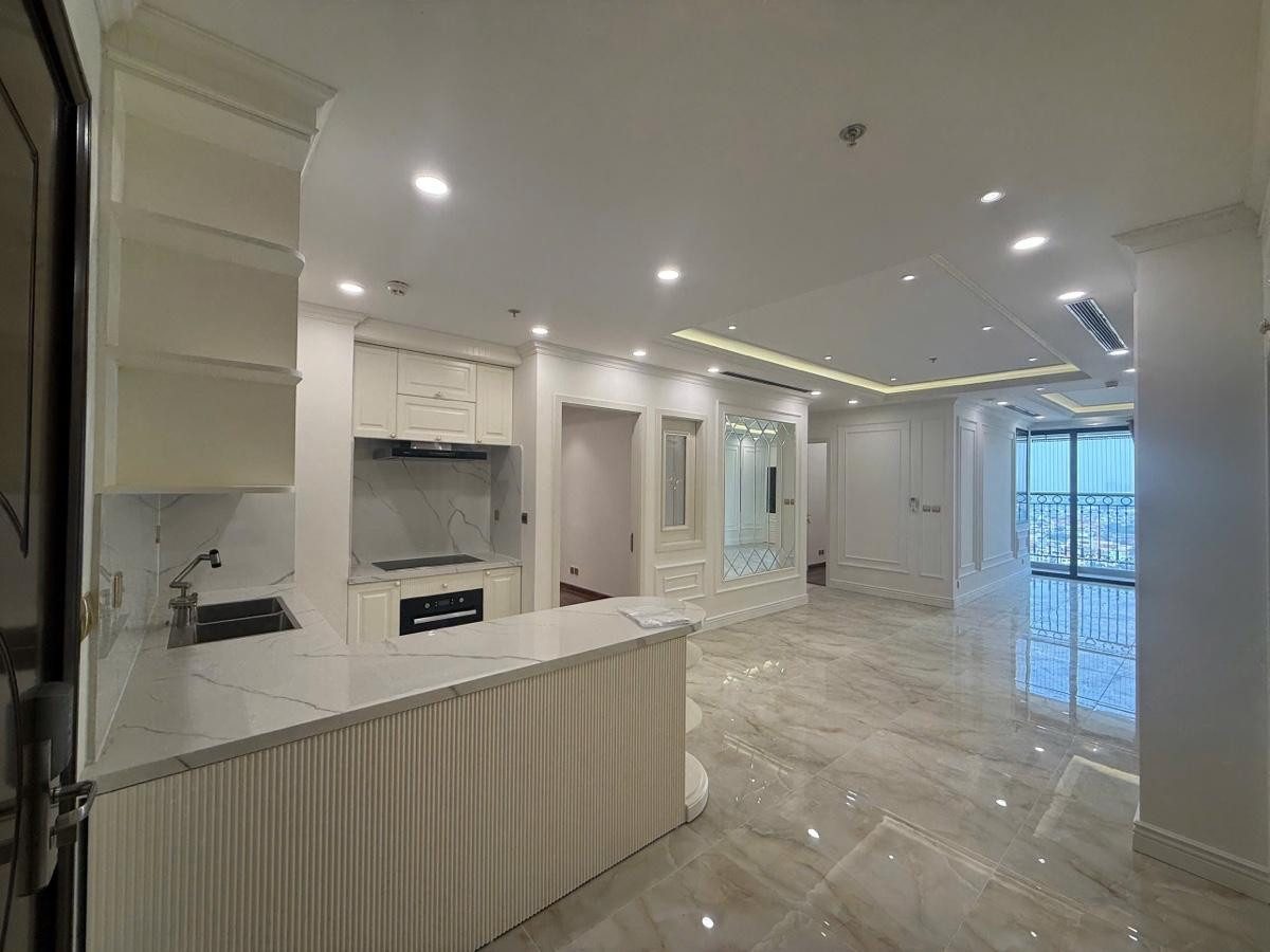 🌟 SIÊU PHẨM CĂN HỘ VINHOMES TIMES CITY - VIEW TẦNG ĐẸP, GIÁ TỐT 🌟