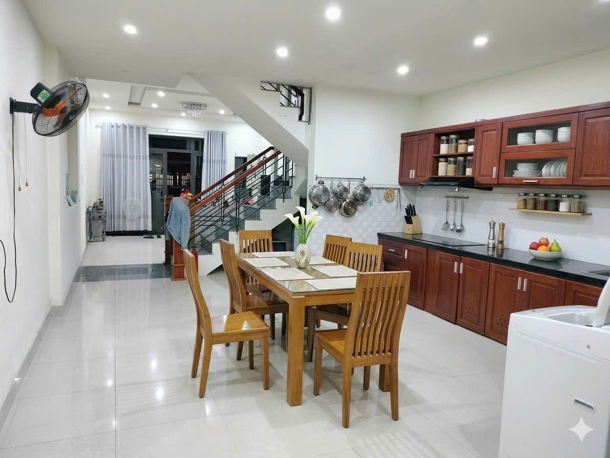 📌📌📌LÀM VIỆC TRỰC TIẾP GIÁ TỐT !!! Cho thuê mặt bằng Minh Mạng, Khuê Mỹ